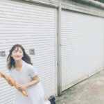 Shen Yue Instagram - 🏃‍♀️🏃‍♀️