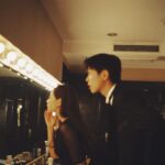 Shen Yue Instagram - 夏朗朗拜拜👋🏻~~
