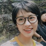 Shen Yue Instagram - 夏朗朗拜拜👋🏻~~