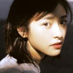 Shen Yue Instagram - 热😛