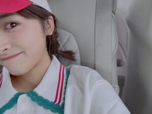 Shen Yue Instagram - 6.1 ~