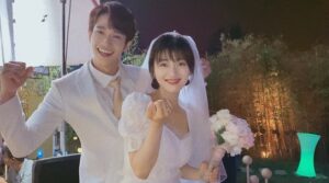 Shen Yue Instagram - #useformytalent 
你们今晚也更新到这儿了吗