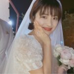 Shen Yue Instagram - #useformytalent 你们今晚也更新到这儿了吗