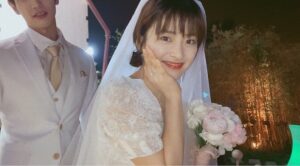 Shen Yue Instagram - #useformytalent 你们今晚也更新到这儿了吗