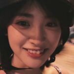 Shen Yue Instagram - 🛵滴滴滴