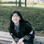 Shen Yue Instagram - (●°u°●)​ 」