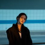 Shen Yue Instagram - ▪️