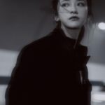 Shen Yue Instagram - ▪️