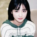 Shen Yue Instagram - 只要保存时间够久总有一天会发出来的图😅