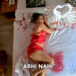 Shenaz Treasurywala Instagram - Nothing tells you if the relationship is going to last more than a few days of living together. And since it’s Valentines month, instead of gifting your person a new phone or a box of chocolate; why not go on a trip? Wether you’re in a relationship or situationship or newly married- these are the romantic 💘 places in India 🇮🇳 you can explore! #honeymoondestinations #indianhoneymoon #valentinesholiday #valentinestravel Have you ever broken up after a trip?