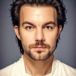 Sherif Ramzy Instagram - هو إيه الموضوع ده يا جماعة ؟