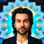 Sherif Ramzy Instagram - هو إيه الموضوع ده يا جماعة ؟