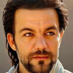 Sherif Ramzy Instagram - هو إيه الموضوع ده يا جماعة ؟
