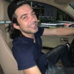 Sherif Ramzy Instagram – صلاح هيعمل النهارده عمليه كبيره أرجوا الدعاء له فضلاً و ليس أمراً أن تتم العمليه علي خير إن شاء الله يا رب أمين 🤲🏻

اللهم يا سامع دعاء العبد إذا دعاك، يا شافي المريض بقدرتك، اللهم اشفه شفاء لا يغادر سقمًا، اللهم ألبسه لباس الصحة والعافية يا رب العالمين، اللهمّ إنّي أسألك من عظيم لطفك، وكرمك، وسترك الجميل، أن تشفيه وتمدّه بالصّحة والعافية. اللهمّ ألبسه ثوب الصّحة والعافية، عاجلًا غير آجلٍ يا أرحم الرّاحمين. 🙏🏻🙏🏻