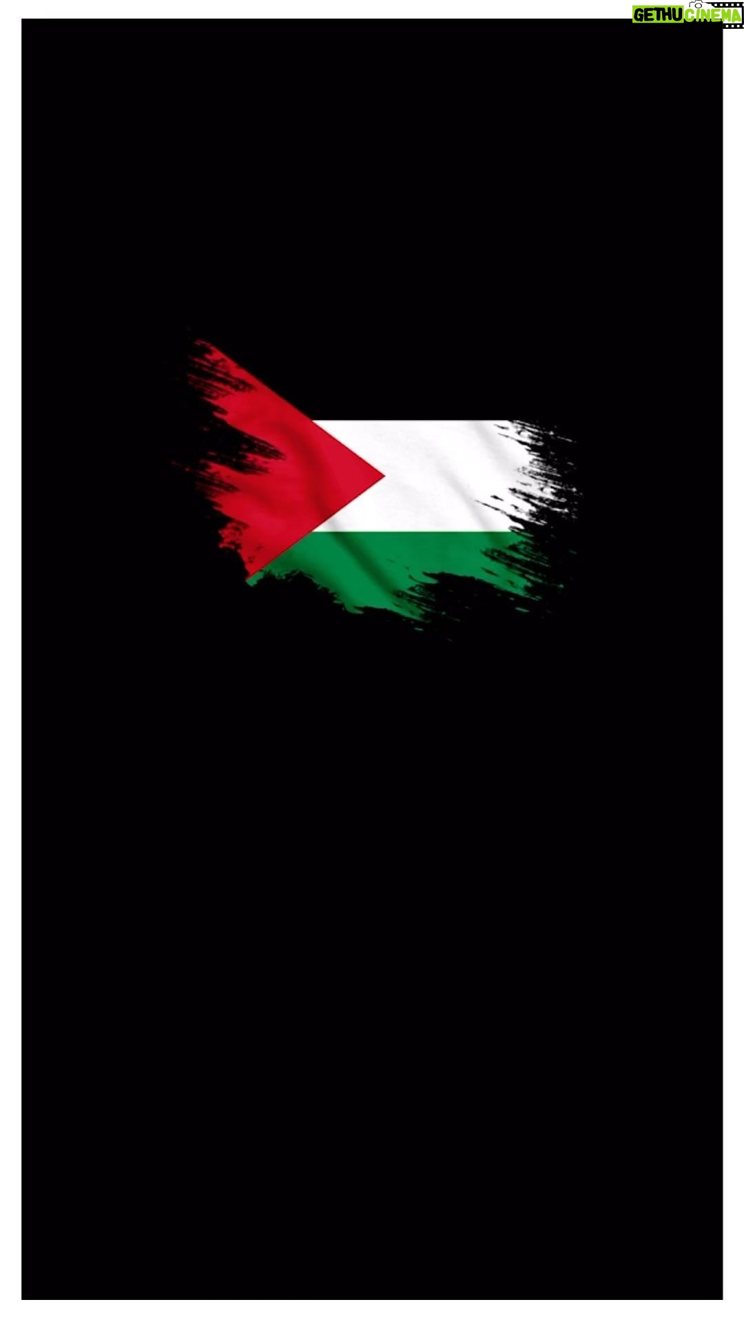 Sherif Ramzy Instagram - كلنا نشعر بالحزن و الألم و الغضب إزاء العنف والدمار في فلسطين. لقد فقدوا الكثير من الأحباء هناك ، ونخشى على مصير الآخرين و خاصة الأطفال الأنقياء الأبرياء ! نطالب بوقف إطلاق النار الفوري، و حماية الشعب الفلسطيني من الاباده الجماعية وإقامة السلام و العدل الذي يضمن سلامتهم ! All united against the genocide, war crimes and the killing of civilians Palestinians and children. We all demand a cease fire, peace and justice. Humanity demands ceasefire. @youssra @dorra_zarrouk @kamlaabozekri @motaz_azaiza @amryoussefofficial @sheriframzy @heshammagedofficial @karimfahmiofficial @jumana.mourad @aminakhalilofficial @akramhosny @amr_yassin @nibalarakji @rehamayman @ahmedeldin @mahaalsagheer @salamkatanani @aichabahmed @dali_benjemaa @gahnaim @simanajjar @joannaarida @darinehamze @paola.elsitt @aimankaissouni @karakirima @eid_yara @aobaidaat @rihanyounan @hzabusabra @fouadyammine @carolinadeoliveiraofficial @itskokooo @abeyaelshimy @brandstampmedia