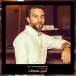 Sherif Ramzy Instagram - سعيد بمشاركتي مع إيمباكتين في عمل الخير و اتبرع بصورتي لإحدى الجمعيات الخيرية. إنت كمان تقدر تتبرع منغير أي مجهود ، كل اللي هتعمله إنك تدخل على الأبليكشن @impactyn ، تشترك في حملة من حملات "اتبرع بصورتك"، و تنزل صورتك و تختار المؤسسة الخيرية اللي حابب تتبرع لها. #اتبرع_بصورتك