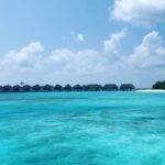 Sherif Ramzy Instagram - Heading to the lost Atlantis @maldives_360 @furaveriresort