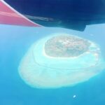 Sherif Ramzy Instagram - Heading to the lost Atlantis @maldives_360 @furaveriresort