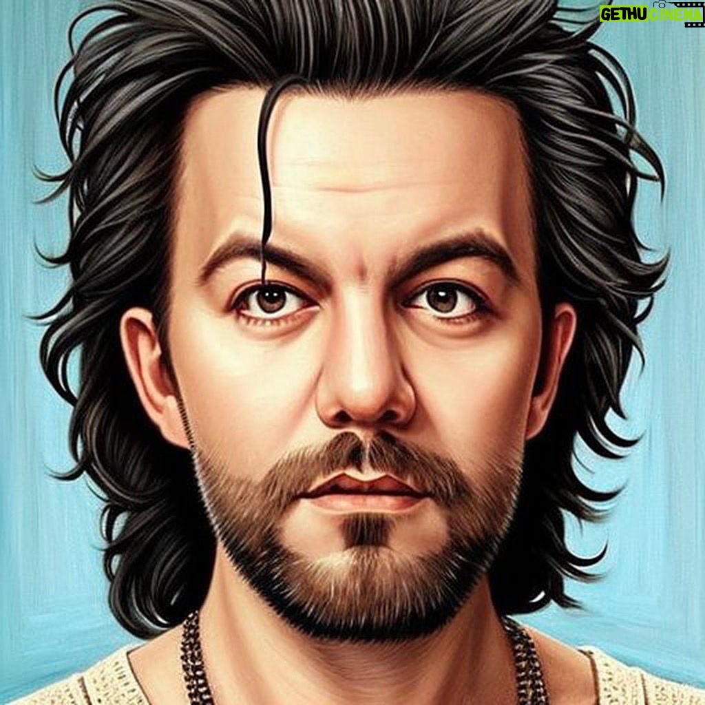 Sherif Ramzy Instagram - هو إيه الموضوع ده يا جماعة ؟