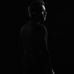 Sherif Ramzy Instagram – Black Mood

Photography by: @bassam_ramadan_photography 

#photography #blackandwhite #glamour #photoshoot #sheriframzy