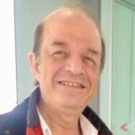 Sherif Ramzy Instagram – النهاردة الذكري السنوية التاسعة لوفاة أعظم راجل في حياتي أبويا وكل حياتي محمد حسن رمزي الله يرحمك يا حبيبي و يجمعني بيك في الفردوس الأعلي انت و أخويا اللي جالك السنة دي صلاح رمزي ربنا يرحمكم يا رب و يغفرلكم و ينعمكم في الجنة يا رب 
أرجو الدعاء