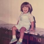 Sherif Ramzy Instagram - النهاردة عيد ميلاد حبيبي قلبي و أخويا الصغير صلاح و دي السنة الوحيدة من يوم ما إتولد اللي مش عارف أكلمه أعيد عليه فيها و أقوله كل سنة وإنت طيب لأنه للأسف مازال في الغيبوبة اللي دخلها من ٦ شهور فبعد إذنكم بطلب من الجميع الدعاء له بالشفاء كل سنة و إنت طيب يا حبيبي يا صلاح و عقبال مليون سنة بحبك و مفتقدك قوي