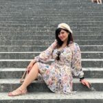 Sherin Instagram – Happy Valentine’s Day to all my sweet potato pies. Happy Galentines day to all my lovely ladies. Whether you’re single or coupled up, may this day and all your days be filled with flowers, chocolates and love in all forms. 😘😘😘😘😘
#sherin #valentines #galentinesday #love