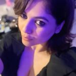Sherin Instagram – Random photo dump. The year started off with my dog (jäger) falling sick then I fell sick. We both are okay now! I don’t have any new content or thoughts to share. Will be more social soon. Love you all, how’s everyone doing?
#sherin #photodump