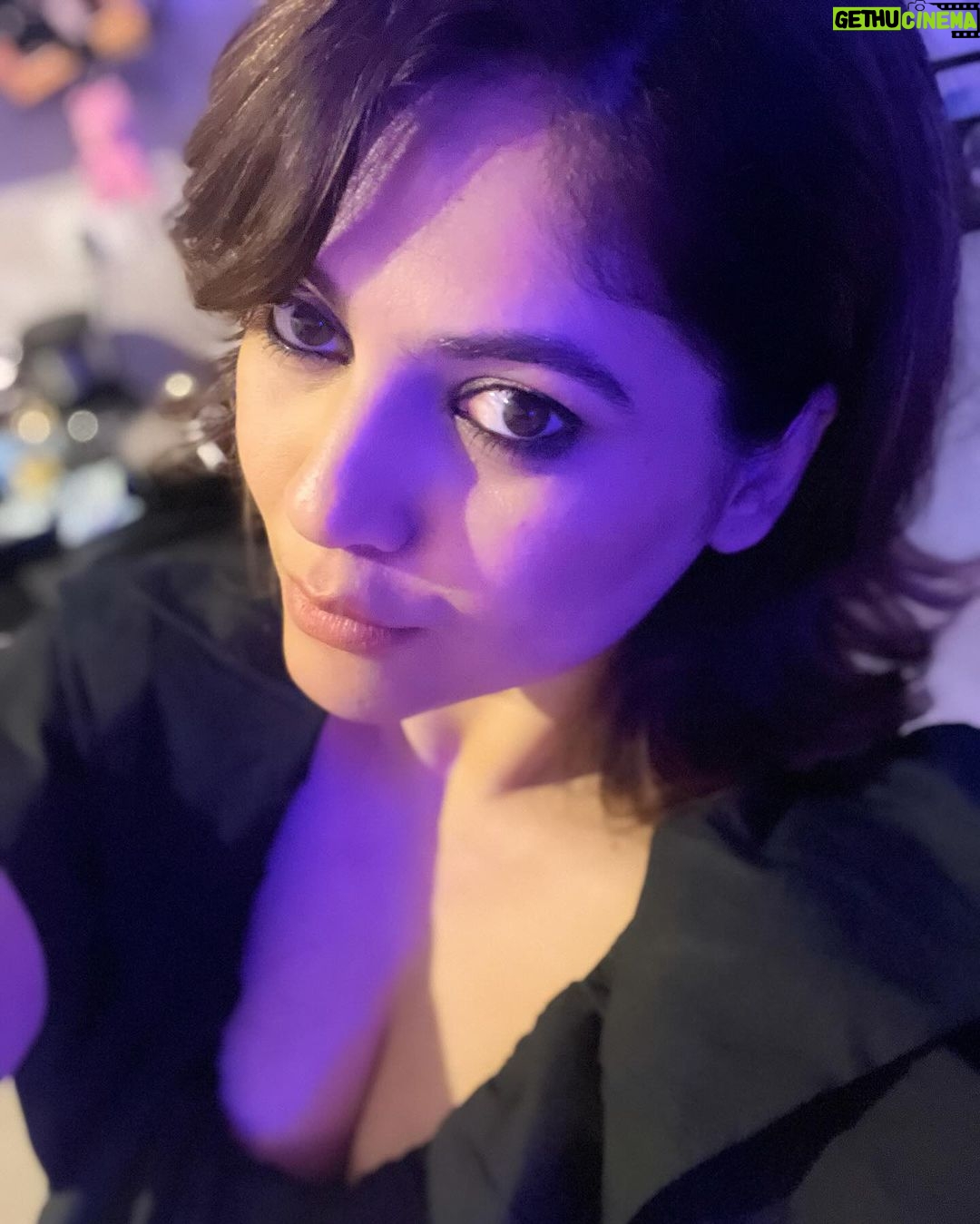 Sherin Instagram - Random photo dump. The year started off with my dog (jäger) falling sick then I fell sick. We both are okay now! I don’t have any new content or thoughts to share. Will be more social soon. Love you all, how’s everyone doing? #sherin #photodump