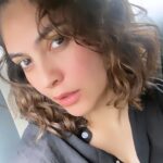 Sherin Instagram – Random photo dump. The year started off with my dog (jäger) falling sick then I fell sick. We both are okay now! I don’t have any new content or thoughts to share. Will be more social soon. Love you all, how’s everyone doing?
#sherin #photodump