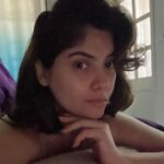 Sherin Instagram – Random photo dump. The year started off with my dog (jäger) falling sick then I fell sick. We both are okay now! I don’t have any new content or thoughts to share. Will be more social soon. Love you all, how’s everyone doing? 
#sherin #photodump