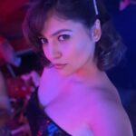 Sherin Instagram – Random photo dump. The year started off with my dog (jäger) falling sick then I fell sick. We both are okay now! I don’t have any new content or thoughts to share. Will be more social soon. Love you all, how’s everyone doing?
#sherin #photodump