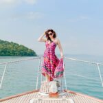 Sherin Instagram – Happy Women’s day to all my lovely ladies! Being a woman is such a ride and I am here for it!! Let’s go girls!
#sherin #womensday #love #thailand Phuket City