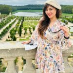 Sherin Instagram – Happy Valentine’s Day to all my sweet potato pies. Happy Galentines day to all my lovely ladies. Whether you’re single or coupled up, may this day and all your days be filled with flowers, chocolates and love in all forms. 😘😘😘😘😘
#sherin #valentines #galentinesday #love