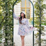 Sherin Instagram – Happy Valentine’s Day to all my sweet potato pies. Happy Galentines day to all my lovely ladies. Whether you’re single or coupled up, may this day and all your days be filled with flowers, chocolates and love in all forms. 😘😘😘😘😘
#sherin #valentines #galentinesday #love