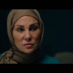 Sherine Reda Instagram - إيه رأيكم في ستايل شيرويت من العملية الجديدة؟ #شغل_عالي