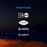 Sherine Reda Instagram - سعيدة جداً بمشاركتي في TENA Event في Expo Dubai 2020 بالتعاون مع صندوق الأمم المتحدة للسكان الدول العربية (UNFPA) للتحدث عن المفاهيم الخاطئة المرتبطة بسن التجديد "اليأس سابقاً" لأن كثير من السيدات في المجتمع العربي بيعتبرون حياتهم تنتهي في هذا السن. I'm thrilled to take part at TENA event at Expo Dubai 2020 in cooperation with the UNFPA to give a speech about the misconception of menopause in the Arab world.