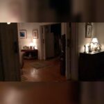 Sherine Reda Instagram - من كواليس فيلم #قمر_14 🥰 استنوا الفيلم يوم 12 يناير في جميع دور العرض!