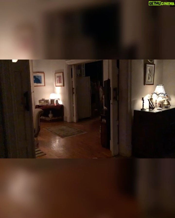 Sherine Reda Instagram - من كواليس فيلم #قمر_14 🥰 استنوا الفيلم يوم 12 يناير في جميع دور العرض!