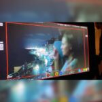 Sherine Reda Instagram - من كواليس فيلم #قمر_14 🥰 استنوا الفيلم يوم 12 يناير في جميع دور العرض!