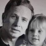 Sherine Reda Instagram - مهما حاولت، مش هقدر أوصف كم المحبة اللي وصلني منكم بعد وفاة والدي، شكراً لكل حد حاول يعبر عن المحبة دي بكل طريقة كانت. ربنا يجعلها آخر الأحزان، ولا أراكم الله مكروها في عزيز لديكم. I'd like to sincerely thank everyone who reached out to me during these trying times. Your messages, calls and thoughts have been, and still are, a source of comfort as I mourn the departure of my beloved father. He leaves behind a legacy that's enshrined in nothing but love and wonderment. May his memory be an embodiment of his life. Until we meet again Papa.🤍