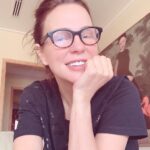 Sherine Reda Instagram - Have a great Saturday everyone 🤓 #StaySafe