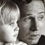 Sherine Reda Instagram – On this day, July 10th, I remember a MAN who was a star to the world, but represented the whole world for me. 

Mahmoud Reda, Papa..
You were a successful man, lived well, laughed often, and loved deeply.

You also earned the respect and love of everyone you crossed paths with, always saw best in others, and gave everything you worked on your all.

Your dedication and love will forever inspire me. 

Rest in peace, my love ❤️