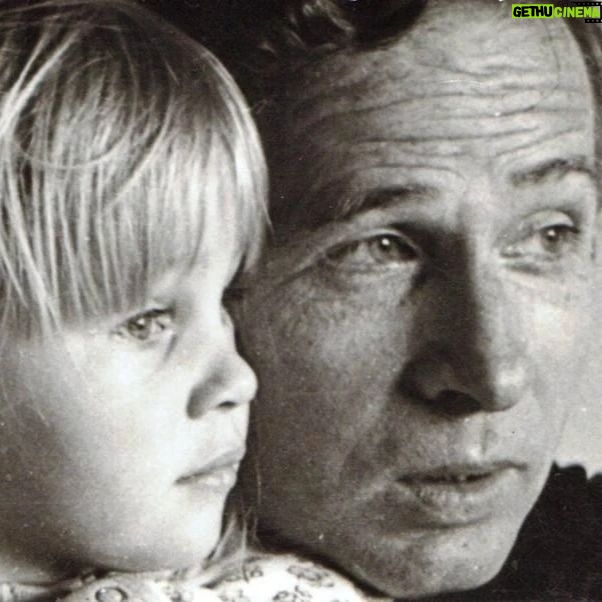 Sherine Reda Instagram - On this day, July 10th, I remember a MAN who was a star to the world, but represented the whole world for me. Mahmoud Reda, Papa.. You were a successful man, lived well, laughed often, and loved deeply. You also earned the respect and love of everyone you crossed paths with, always saw best in others, and gave everything you worked on your all. Your dedication and love will forever inspire me. Rest in peace, my love ❤️