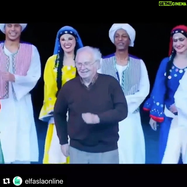 Sherine Reda - 74.2K Likes - Baba 🥰🥰🥰🥰