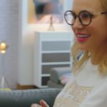 Sherine Reda Instagram - أغنية " كوكو " من فيلم #مغامرات_كوكو ، فيلم عيد الفطر 👏🏻♥️ الفيلم بجميع دور العرض في عيد الفطر ♥️