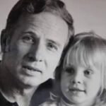 Sherine Reda Instagram – On this day, July 10th, I remember a MAN who was a star to the world, but represented the whole world for me. 

Mahmoud Reda, Papa..
You were a successful man, lived well, laughed often, and loved deeply.

You also earned the respect and love of everyone you crossed paths with, always saw best in others, and gave everything you worked on your all.

Your dedication and love will forever inspire me. 

Rest in peace, my love ❤️