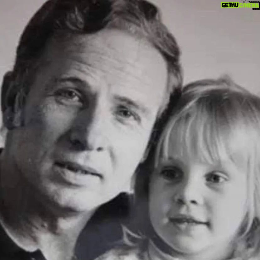 Sherine Reda Instagram - On this day, July 10th, I remember a MAN who was a star to the world, but represented the whole world for me. Mahmoud Reda, Papa.. You were a successful man, lived well, laughed often, and loved deeply. You also earned the respect and love of everyone you crossed paths with, always saw best in others, and gave everything you worked on your all. Your dedication and love will forever inspire me. Rest in peace, my love ❤️