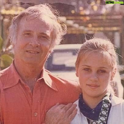 Sherine Reda Instagram - On this day, July 10th, I remember a MAN who was a star to the world, but represented the whole world for me. Mahmoud Reda, Papa.. You were a successful man, lived well, laughed often, and loved deeply. You also earned the respect and love of everyone you crossed paths with, always saw best in others, and gave everything you worked on your all. Your dedication and love will forever inspire me. Rest in peace, my love ❤️