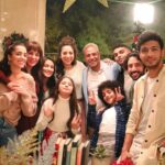 Sherine Reda Instagram - سعيدة بردود الأفعال وإن المسلسل عجبكم.. شكرا لكل اللي شاركوا فيه من ممثلين كبار وشباب وشكرا للمخرج الجميل هاني كمال ❤️ هتوحشونا #وبينا_ميعاد
